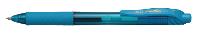 GELSCHRIJVER PENTEL BL107 ENERGEL-X M