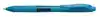 GELSCHRIJVER PENTEL BL107 ENERGEL-X M