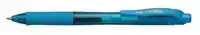 GELSCHRIJVER PENTEL BL107 ENERGEL-X M