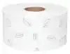 TOILETPAPIER TORK T2 PREMIUM JUMBO