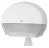 TOILETPAPIER TORK T2 PREMIUM JUMBO