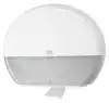 TOILETPAPIER TORK T1 ADVANCED JUMBO