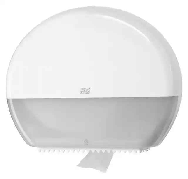 TOILETPAPIER TORK T1 ADVANCED JUMBO