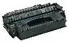 TONERCARTRIDGE QUANTORE HP Q5949A 49A