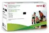 TONERCARTRIDGE XEROX HP CE250A 504A