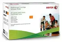 TONERCARTRIDGE XEROX HP CE252A 504A