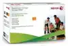 TONERCARTRIDGE XEROX HP CE252A 504A