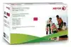 TONERCARTRIDGE XEROX HP CE253A 504A