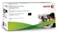 TONERCARTRIDGE XEROX HP Q5949X 49X