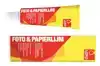 FOTOLIJM LERO TUBE 100ML