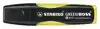 MARKEERSTIFT STABILO GREEN BOSS 6070/24