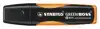MARKEERSTIFT STABILO GREEN BOSS 6070/54