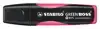 MARKEERSTIFT STABILO GREEN BOSS 6070/56