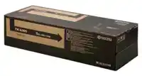 TONER KYOCERA TK-6305K ZWART