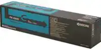 TONER KYOCERA TK-8305C BLAUW