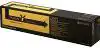 TONER KYOCERA TK-8305Y GEEL