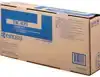 TONER KYOCERA TK-475K ZWART