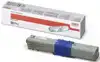 TONER OKI 44469705 ROOD