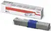 TONER OKI 44469724 BLAUW
