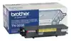 TONER BROTHER TN-3230 ZWART