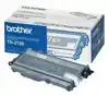TONER BROTHER TN-2120 ZWART