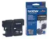 INKTCARTRIDGE BROTHER LC-980BK ZWART