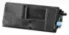 TONER KYOCERA TK-3110K ZWART