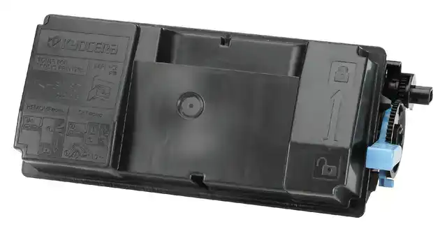 TONER KYOCERA TK-3130K ZWART