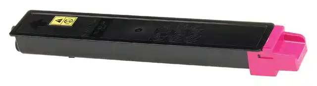 TONER KYOCERA TK-8315M ROOD