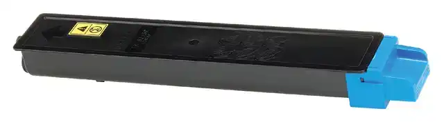 TONER KYOCERA TK-8315C BLAUW