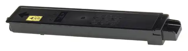 TONER KYOCERA TK-8315K ZWART