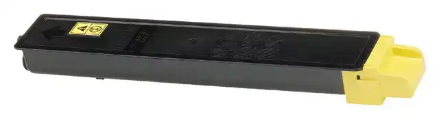 TONER KYOCERA TK-8315Y GEEL