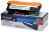TONER BROTHER TN-320BK ZWART