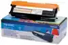TONER BROTHER TN-320C BLAUW