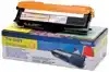 TONER BROTHER TN-320Y GEEL