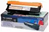 TONER BROTHER TN-328BK ZWART