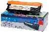 TONER BROTHER TN-328C BLAUW