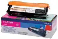 TONER BROTHER TN-328M ROOD