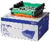 DRUM BROTHER DR-320CL ZWART + 3 KLEUREN