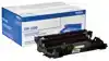 DRUM BROTHER DR-3300 ZWART