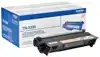 TONER BROTHER TN-3330 ZWART