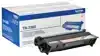 TONER BROTHER TN-3380 ZWART