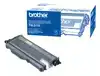 TONER BROTHER TN-2110 ZWART
