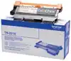 TONER BROTHER TN-2210 ZWART 1.2K