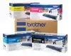 TONER BROTHER TN-230M ROOD