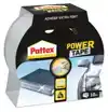 PLAKBAND PATTEX 50MMX10M POWER TAPE TR