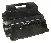 TONERCARTRIDGE QUANTORE HP CE390X 90X