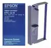 LINT EPSON S015371 VOOR ERC-32B NYLON