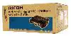 TONERCARTRIDGE RICOH 402810 ZWART