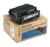TONERCARTRIDGE RICOH 402810 ZWART